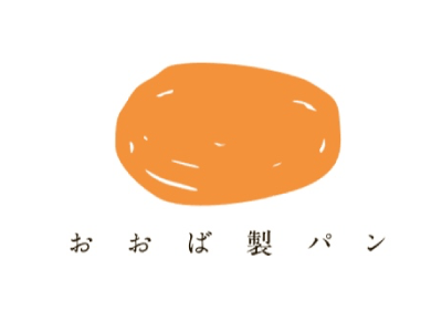 大場製パン
